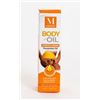 Image 1 : BRAND NEW 100ML MADOS BODY OIL