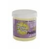 Image 1 : BRAND NEW 430G WORLD OF CURLS PUDDING