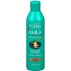 Image 1 : BRAND NEW 400ML AMLA LEGEND HAIR WASH