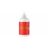 Image 1 : BRAND NEW 384ML SHEA MOISTURE WEIGHTLESS CREME