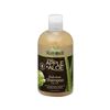 Image 1 : BRAND NEW 355ML TALIAH WAAJID SHAMPOO