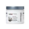 Image 1 : BRAND NEW 473ML EDEN BODYWORKS NATURAL CLEANSING