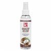 Image 1 : BRAND NEW 178ML COCONUT OIL MIST N 2OZ STYLING GEL