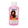 Image 1 : BRAND NEW 320ML IDOLE GLYCERINE CREME