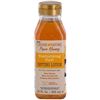 Image 1 : BRAND NEW 355ML CREME OF NATURE TEXTURIZING CURL