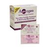 Image 1 : BRAND NEW 12 TWIN PACKETTES OF APHOGEE CARE AND