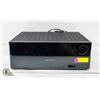 Image 1 : HARMON/KARDON AVR 2600