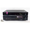 Image 1 : PIONEER VSX-916 RECEIVER