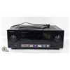 Image 1 : PIONEER VSX RECEIVER