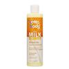 Image 1 : BRAND NEW 300ML LOTTA BODY CREAM CONDITIONER