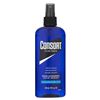 Image 1 : BRAND NEW 236ML CONSORT FOR MEN - NON AEROSOL HAIR