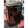 Image 1 : DANBY AIR CONDITIONER