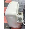 Image 2 : PREMIERE AIR CONDITIONER