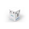 Image 1 : NEW SOFTBOX TEMPERATURE CONTROL PACKAGING SYSTEM