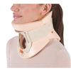 Image 1 : NEW PROCARE CALIFORNIA TRACHEOTOMY COLLAR