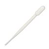 Image 1 : NEW CASE OF TRANSFER PIPETS GENERAL PURPOSE 6"
