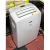 Image 1 : LG AIR CONDITIONER