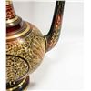 Image 2 : LARGE DECORTATIVE TEA POT
