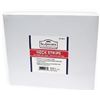 Image 1 : BRAND NEW BOX OF 24 PACKS SCALPMASTER NECK STRIPS