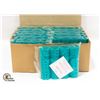 Image 1 : BRAND NEW CASE WITH 12 PACKS OF MORRIS-FLAMINGO
