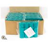 Image 1 : BRAND NEW CASE WITH 12 PACKS OF MORRIS-FLAMINGO