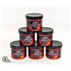 Image 1 : BRAND NEW BOX WITH 6 X 4OZ BOTTLES OF AMPRO