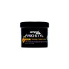 Image 1 : NEW AMPRO PRO STYL HONEY BEEZ STYLIN BEEZ WAX