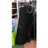 Image 1 : CENTURY CANAS PUNCHING BAG