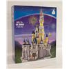 Image 1 : DISNEY CASTLE 4156 PCS BUILDING BLOCK SET