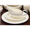 Image 2 : FOLEY "CLASSIC" DINNERWARE SET- 44 PIECES