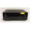 Image 1 : PIONEER VSX-823 RECIEVER