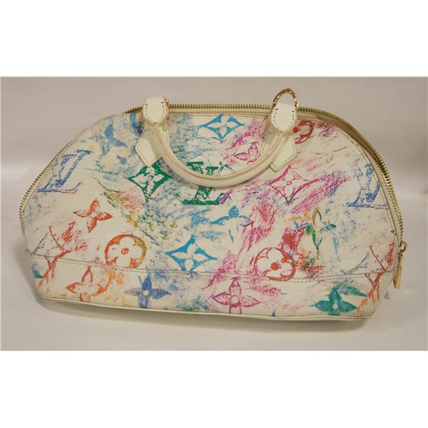 REPLICA LOUIS VUITTON PURSE