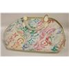 Image 1 : REPLICA LOUIS VUITTON PURSE