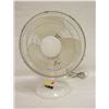 Image 1 : 3 SPEED OSCILLATING TABLE FAN