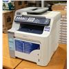 Image 1 : BROTHER PRINTER MFC 944OCNVTG.