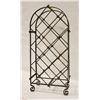 Image 1 : ANTIQUE WINE RACK