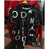 Image 1 : NEW W/TAGS JRXL OR LADIES M/L JORDAN SHIRT
