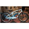 Image 1 : NORCO VINTAGE STYLE ADULT BIKE