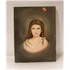 Image 1 : OIL PAINTING ON CANVIS - ARTIST