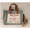 Image 1 : TRUE RELIGION WORLD TOUR PURSE