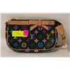 Image 1 : REPLICA LOUIS VUITTON PURSE