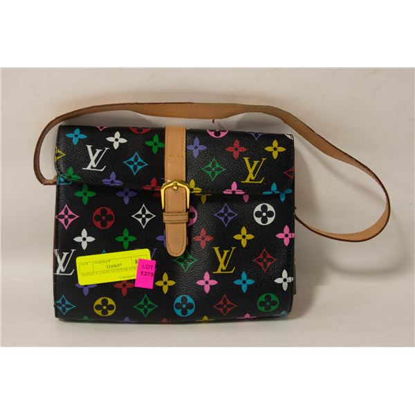 REPLICA LOUIS VUITTON PURSE
