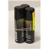 Image 1 : 3 NEW BOTTLES JOICO GOLD DUST 03 HOLD SHIMMER-