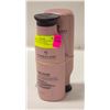 Image 1 : 2 NEW BOTTLES PUREOLOGY PURE VOLUME CONDITIONER +