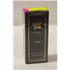 Image 1 : NEW SEALED LUCKY MAN ORIGINAL PARIS EAU DE