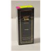 Image 1 : NEW SEALED LUCKY MAN ORIGINAL PARIS EAU DE