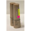 Image 1 : 2 NEW JOICO 300ML K-PAK SHAMPOO TO REPAIR-