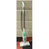 Image 1 : SHARK STEAM MOP