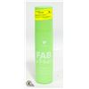 Image 1 : NEW DESIGN ME FAB ME MULTI-BENEFIT HAIR LOTION
