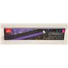 Image 1 : GLOBE ULTRAVIOLET BLACK LIGHT